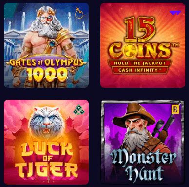 tron casino test|8 Best Tron Casinos To Gamble with in 2024 .